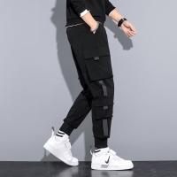 cms/erpbt/backend/web/uploads/erp/collection/images/Men Clothes/YANGJI/EN0148841/img_b/EN0148841_img_b_2